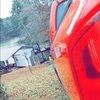 cartertyson9801